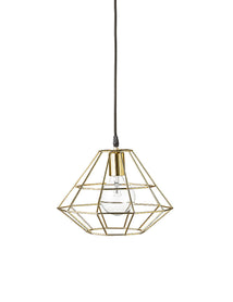 exercita tionem ulam