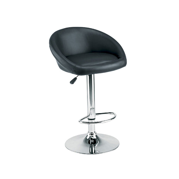 aspetur autodit autfugit