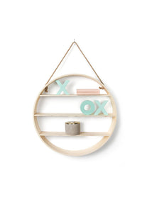 auterum neces debtis