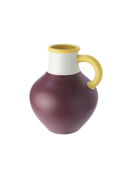 reicp euptat ndisvol