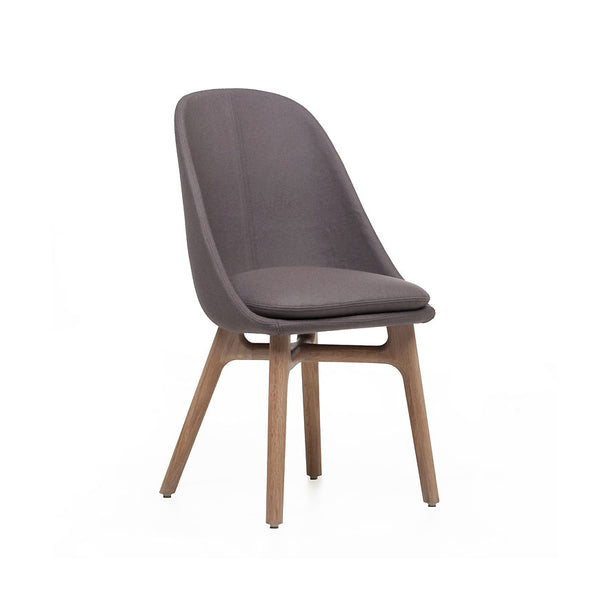 aliquam quaerat voluptem