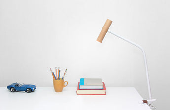 Lorem ipsum dolor sit amet,